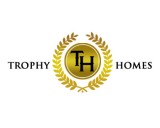 /public/logoimage/1384666770Trophy Homes-7.jpg